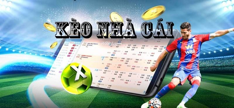 Tỷ lệ kèo trực tiếp là gì, bao gồm những loại nào?